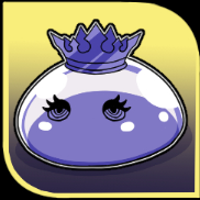 Slime Queen achievement icon