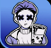 You Died achievement icon