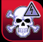 Voltage Ascension achievement icon