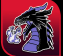 Dragonic achievement icon