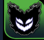 Fiery Fiend achievement icon