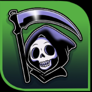 Harvest achievement icon