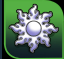 Crimson Resurrection achievement icon