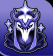 Ascendant achievement icon