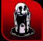 Overdose achievement icon