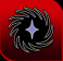 Null achievement icon