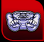Crushpoint achievement icon