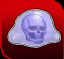 Assimilation achievement icon