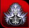 Godly Death achievement icon