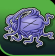 Oneiric Rebirth achievement icon