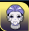 Robot King achievement icon
