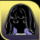 Corrupted Queen achievement icon