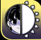 Day Queen achievement icon