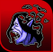 Radiant Demise achievement icon
