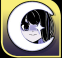 Night Queen achievement icon