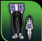 Colossal achievement icon