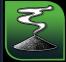Burned achievement icon