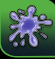 Spit achievement icon