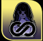 She Died Many Times achievement icon