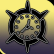 Time King achievement icon