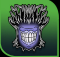 Sound Demon achievement icon