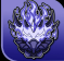 Anomalous achievement icon