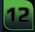 12 achievement icon