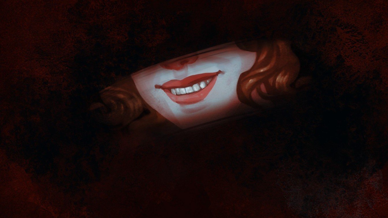 Goblet of Mercy Walkthrough: All Endings and Achievements