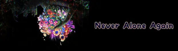 Heartfall Route 11 Never Alone Again achievement