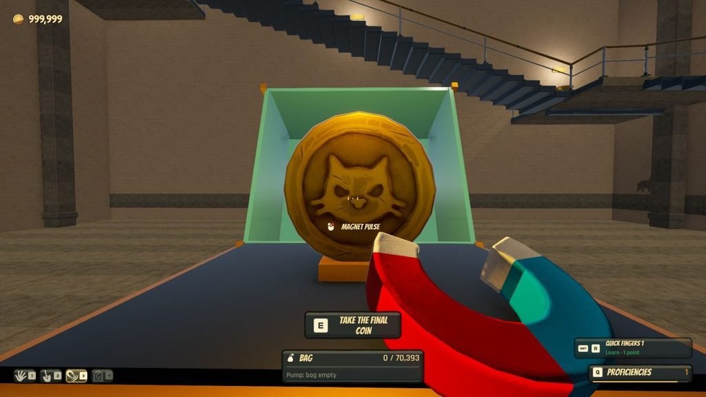 One Million Coins Speedrun Guide: Fastest Upgrades and Strategy