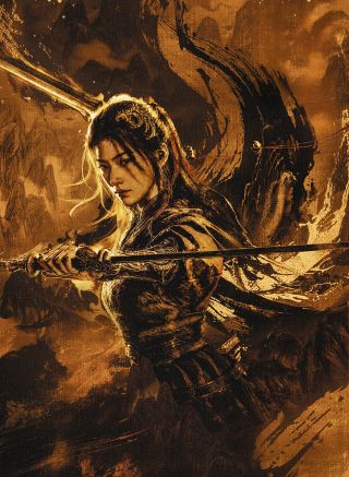 Mu Xiaokui