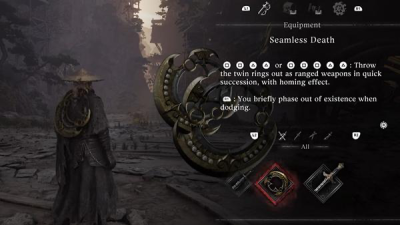 weapon movesets 2 phantom blade zero wiki guide (1)
