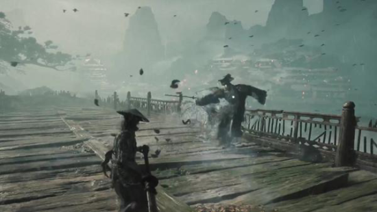 drunken boss 2 phantom blade zero wiki guide (1) (1)