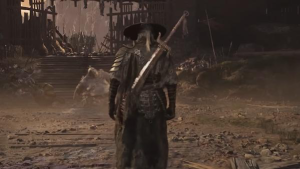 weapons phantom blade zero wiki guide (1)