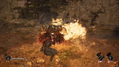 phantom blade zero mechanics trailer preview homepage phantom blade zero wiki guide 6
