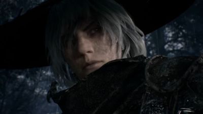 phantom blade zero mechanics trailer preview homepage phantom blade zero wiki guide 8