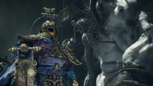 phantom blade zero mechanics trailer preview homepage phantom blade zero wiki guide 19