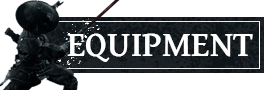 equipment information phantom blade zero wiki guide