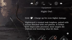 phantom edge 2 phantom blade zero wiki guide (1)