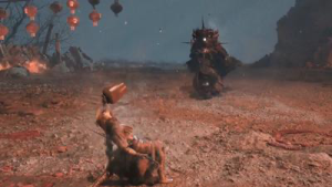 drunken swordplaye combat style bosses phantom blade zero wiki guide (1)