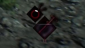 weapon switching cooldown phantom blade zero wiki guide (1)