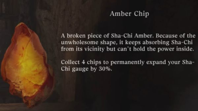 phantom blade zero mechanics trailer preview homepage phantom blade zero wiki guide 20