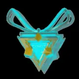 Chromatic All Seeing Eye GPO accessories