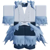 Coyote Outfit GPO