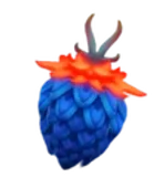 Dragon GPO devil fruits