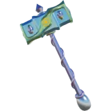 GPO Elo's Sledgehammer