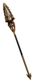 GPO Firework Lancer