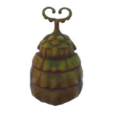 GPO Goru