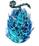 GPO Gura