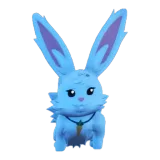 Hopiyo The Bunny GPO